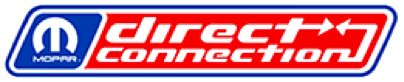 direct_connection_logo