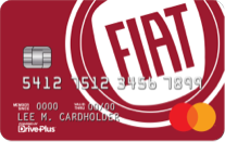 fiat_card