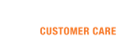 Jeep wave logo
