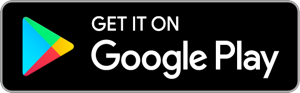Get the Wagoneer Info App on Google Play