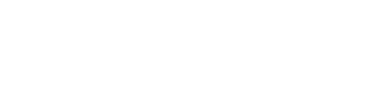 Mopar Vehicle Protection Logo