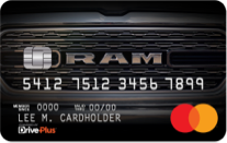 ram_card